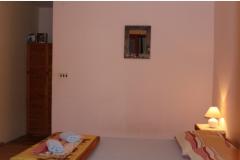 Apartmány Vidić Izba 4 - S 2 foto 3