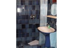 Apartmány Vidić Izba 4 - S 2 foto 4