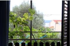 Apartmány Vidić Izba 4 - S 2 foto 5