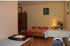 Apartmány Vidić Izba 5 - S 3 foto 1