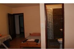 Apartmány Vidić Izba 5 - S 3 foto 3