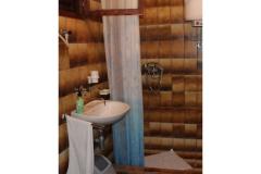 Apartmány Vidić Izba 5 - S 3 foto 4