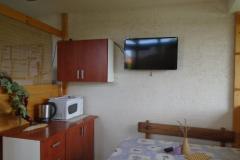 Apartmány Vidić Izba 5 - S 3 foto 5