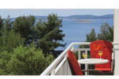 Kemp &amp; Apartmány Vala Apartmán 1 - No 1 foto 1