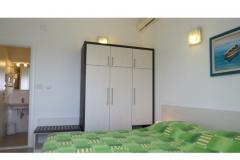 Kemp &amp; Apartmány Vala Apartmán 2 - No 2 foto 2