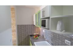 Kemp &amp; Apartmány Vala Apartmán 4 - No 5 foto 3