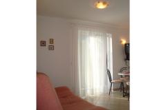 Dalmatina Apartmán 2 - A2 foto 1