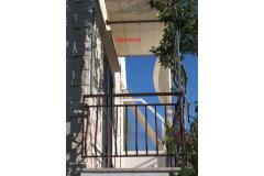 Dalmatina Apartmán 2 - A2 foto 4