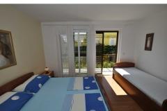 Dalmatina Apartmán 3 - A3 foto 2