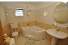 Dalmatina Apartmán 3 - A3 foto 3