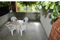 Dalmatina Apartmán 3 - A3 foto 4