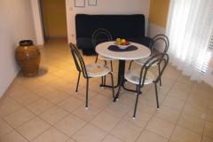 Dalmatina Apartmán 5 - A4 foto 1