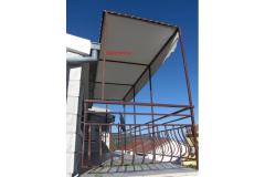 Dalmatina Apartmán 5 - A4 foto 3