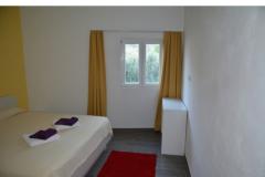 Dubas Apartmány Apartmán 4 - Palms foto 4