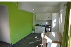 Dubas Apartmány Apartmán 6 - Olives foto 1