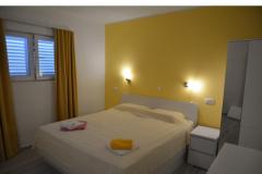 Dubas Apartmány Apartmán 6 - Olives foto 2