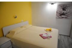 Dubas Apartmány Apartmán 6 - Olives foto 3