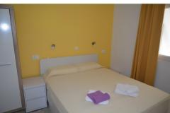 Dubas Apartmány Apartmán 6 - Olives foto 5