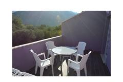 Dubas Apartmány Apartmán 5 - Lilly foto 1