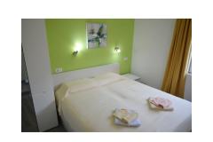 Dubas Apartmány Apartmán 5 - Lilly foto 2