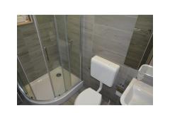 Dubas Apartmány Apartmán 5 - Lilly foto 3