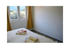 Dubas Apartmány Apartmán 5 - Lilly foto 4