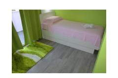 Dubas Apartmány Apartmán 5 - Lilly foto 5