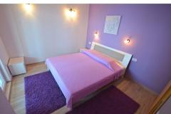 Dubas Apartmány Apartmán 1 - Orchid foto 3