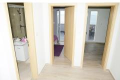 Dubas Apartmány Apartmán 2 - Camellia foto 4