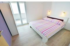 Dubas Apartmány Apartmán 2 - Camellia foto 5