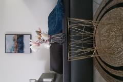 Apartmány &amp; rooms Orebic Apartmán 1 - Studio ap foto 2