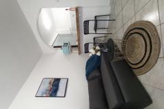 Apartmány &amp; rooms Orebic Apartmán 1 - Studio ap foto 4