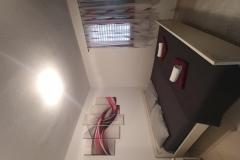 Apartmány &amp; rooms Orebic Apartmán 2 - Apartman B foto 1