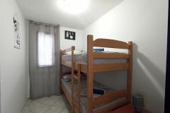 Apartmány &amp; rooms Orebic Apartmán 2 - Apartman B foto 3