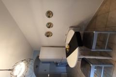 Apartmány &amp; rooms Orebic Apartmán 2 - Apartman B foto 4