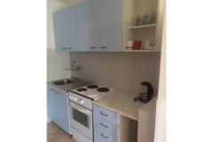 Apartmány &amp; rooms Orebic Apartmán 2 - Apartman B foto 5