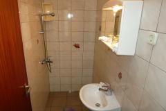 Dom Natasa Apartmán 1 - Natasa 1 foto 4