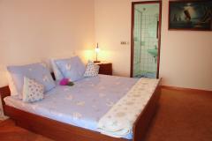 Dom Natasa Apartmán 2 - Natasa 2 foto 2
