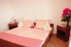 Dom Natasa Apartmán 2 - Natasa 2 foto 3
