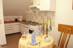 Dom Natasa Apartmán 3 - Natasa 3 foto 2
