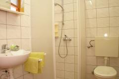 Dom Natasa Apartmán 3 - Natasa 3 foto 4