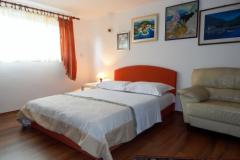 Dom Tanja Apartmán 1 - Kuca Tanja foto 1