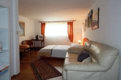 Dom Tanja Apartmán 1 - Kuca Tanja foto 2