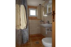 Dom Tanja Apartmán 1 - Kuca Tanja foto 3