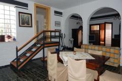 Dom Tanja Apartmán 1 - Kuca Tanja foto 4