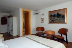 Dom Tanja Apartmán 1 - Kuca Tanja foto 5