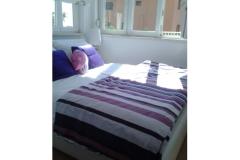 Lila Flower Apartmán 1 - lila flowe foto 5