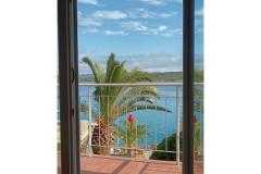 Apartmán Braco Apartmán 1 - Braco foto 1