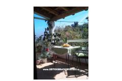 Apartmán Braco Apartmán 1 - Braco foto 3