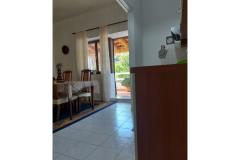 Apartmán Braco Apartmán 1 - Braco foto 5